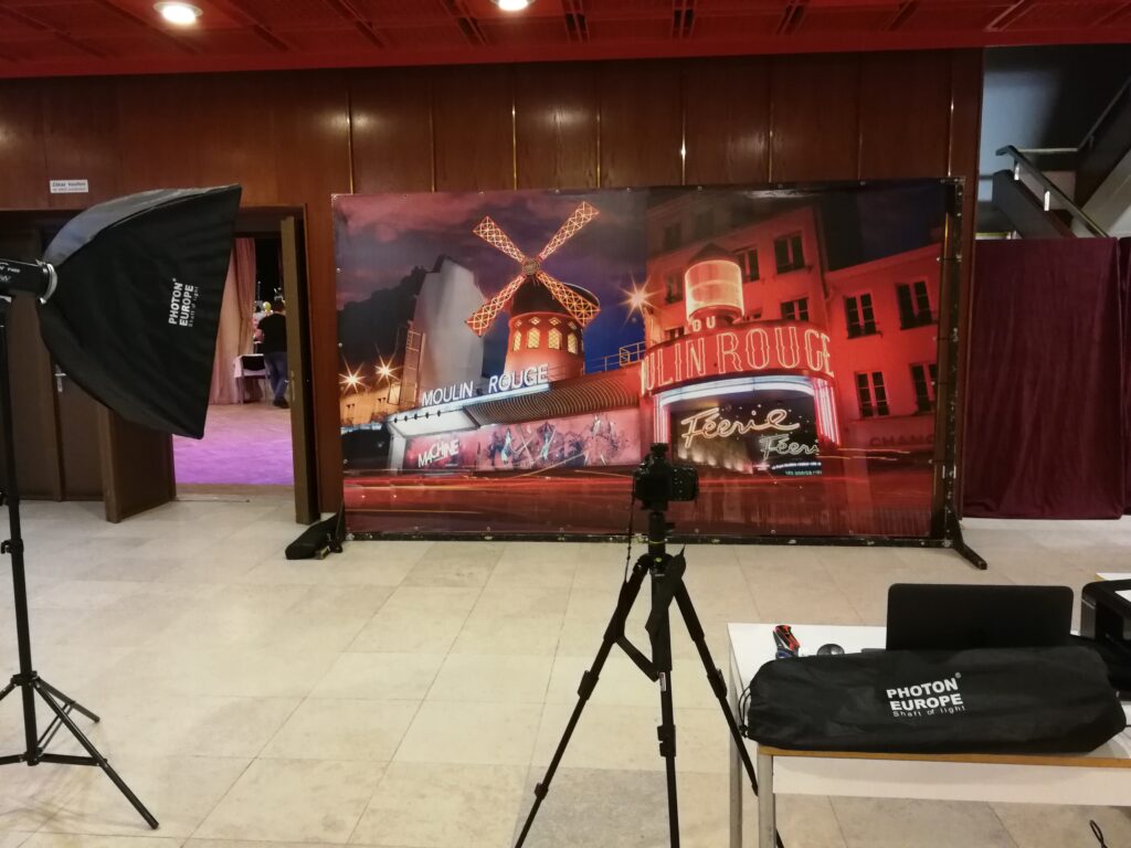 fotokoutek